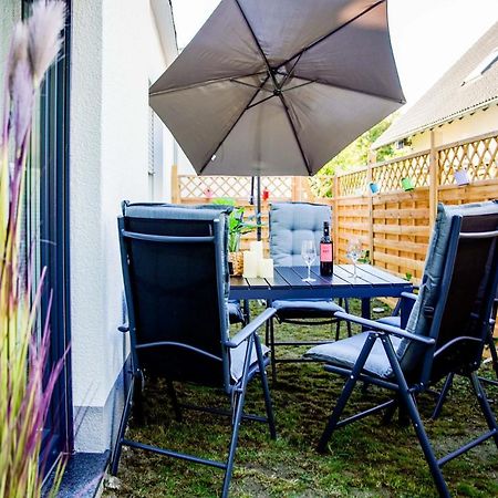 Smart Resorts Haus Topas Ferienwohnung 304 Winterberg Kültér fotó