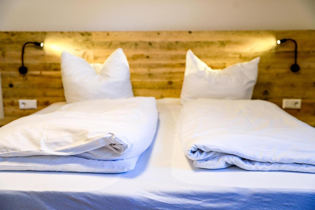 Smart Resorts Haus Topas Ferienwohnung 304 Winterberg Kültér fotó